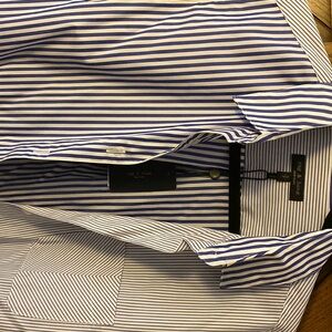 rag & bone Women’s shirt